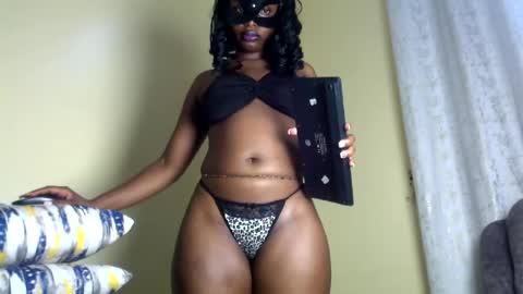 lilpretty16 online show from 28, 7, 2026
