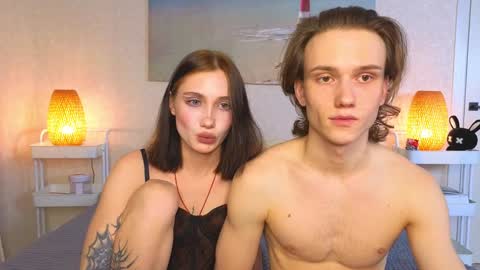 Snapshot of lilpupsonish chatting on 5, 12, 2024 Jesse and Grace online show from 5, 12, 2024