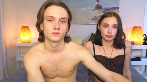 Snapshot of lilpupsonish chatting on 5, 12, 2024 Jesse and Grace online show from 5, 12, 2024