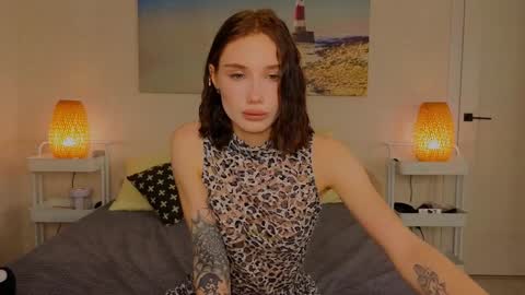 Snapshot of lilpupsonish chatting on 29, 12, 2024 Jesse and Grace online show from 29, 12, 2024