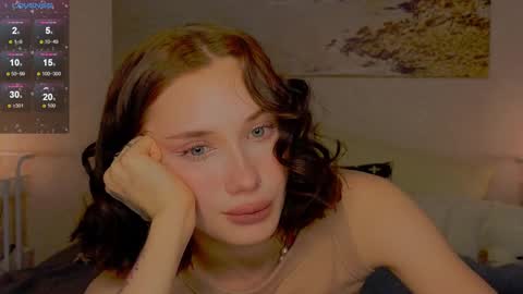 Snapshot of lilpupsonish chatting on 7, 2, 2025 Jesse and Grace online show from 7, 2, 2025