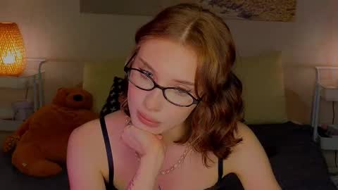 Snapshot of lilpupsonish chatting on 21, 2, 2025 Jesse and Grace online show from 21, 2, 2025