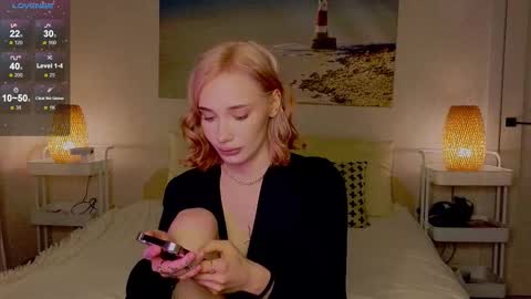 Snapshot of lilpupsonish chatting on 8, 3, 2025 Jesse and Grace online show from 8, 3, 2025