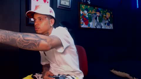  ONLYFANS   online show from 3, 12, 2024