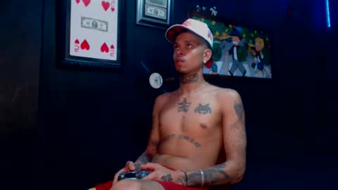  ONLYFANS   online show from 5, 12, 2024