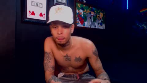  ONLYFANS   online show from 11, 12, 2024