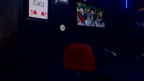  ONLYFANS   online show from 14, 12, 2024