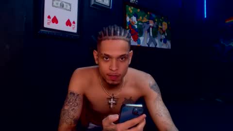  ONLYFANS   online show from 28, 12, 2024