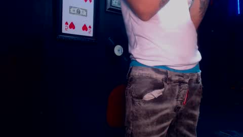  ONLYFANS   online show from 7, 1, 2025