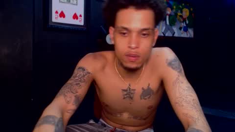  ONLYFANS   online show from 9, 1, 2025