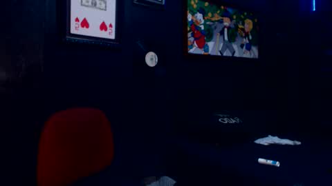  ONLYFANS   online show from 10, 1, 2025