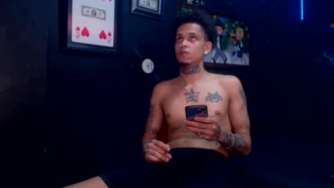  ONLYFANS   online show from 15, 1, 2025