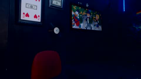  ONLYFANS   online show from 18, 1, 2025