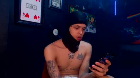  ONLYFANS   online show from 26, 1, 2025