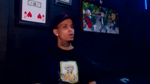  ONLYFANS   online show from 31, 1, 2025