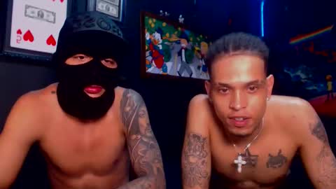  ONLYFANS   online show from 4, 2, 2025