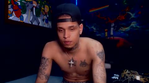  ONLYFANS   online show from 20, 2, 2025