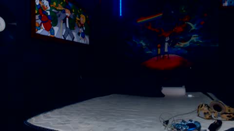  ONLYFANS   online show from 22, 2, 2025