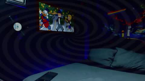  ONLYFANS   online show from 2, 12, 2025