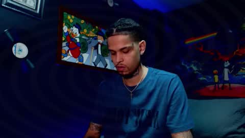  ONLYFANS   online show from 8, 1, 2026