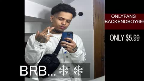  ONLYFANS   online show from 28, 2, 2026