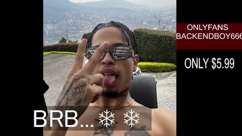  ONLYFANS   online show from 20, 3, 2026