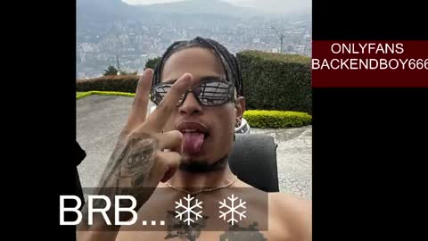  ONLYFANS   online show from 23, 4, 2026