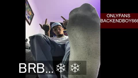  ONLYFANS   online show from 25, 4, 2026