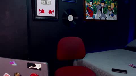  ONLYFANS   online show from 26, 4, 2026