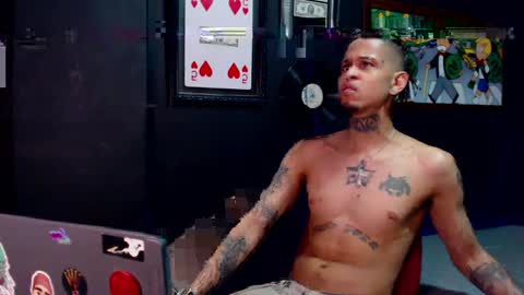  ONLYFANS   online show from 26, 4, 2026