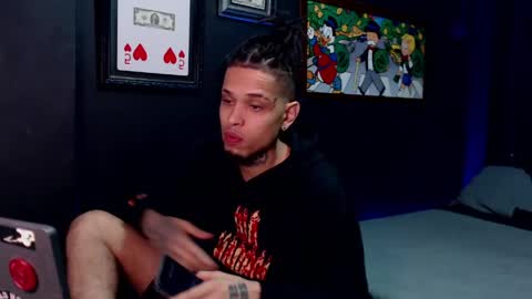  ONLYFANS   online show from 27, 4, 2026