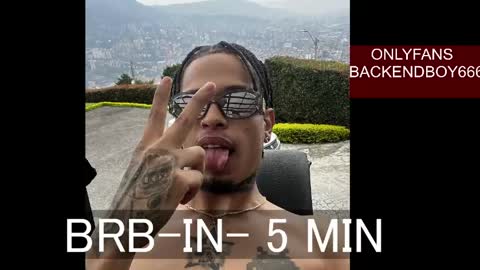  ONLYFANS   online show from 13, 5, 2026