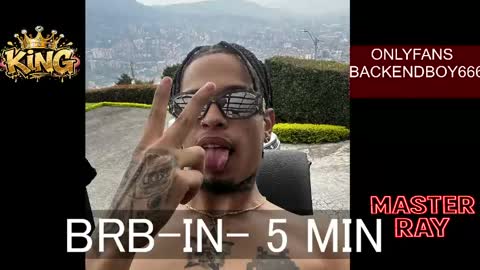  ONLYFANS   online show from 31, 5, 2026