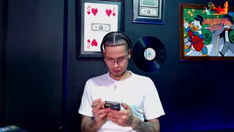  ONLYFANS   online show from 8, 6, 2026