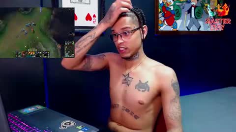  ONLYFANS   online show from 11, 6, 2026