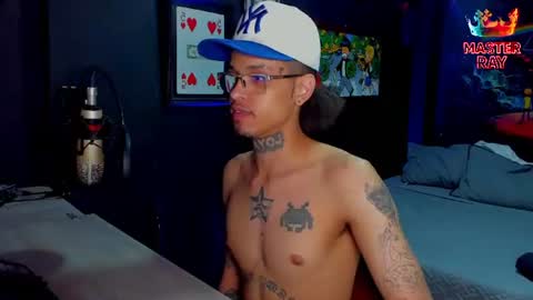  ONLYFANS   online show from 23, 7, 2026