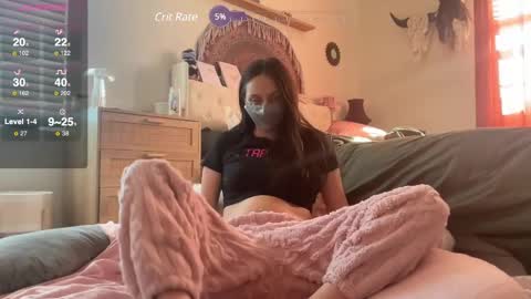 lil ren online show from 5, 2, 2025