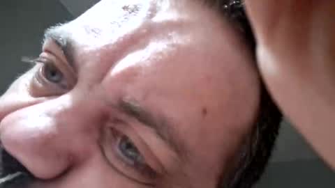 Snapshot of lilrooster177 chatting on 7, 12, 2024 DaddyxLair666 online show from 7, 12, 2024