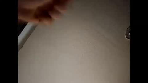 Snapshot of lilrooster177 chatting on 16, 12, 2024 DaddyxLair666 online show from 16, 12, 2024