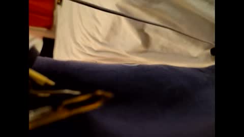 Snapshot of lilrooster177 chatting on 12, 10, 2025 DaddyxLair666 online show from 12, 10, 2025