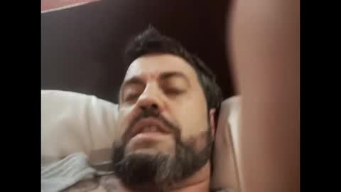 Snapshot of lilrooster177 chatting on 13, 10, 2025 DaddyxLair666 online show from 13, 10, 2025