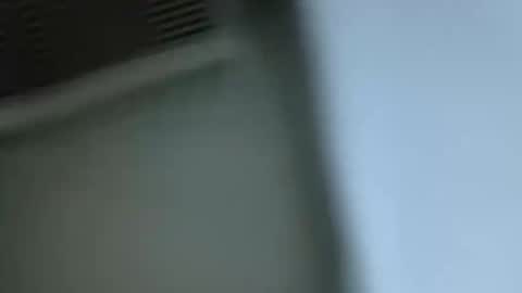 Snapshot of lilrooster177 chatting on 19, 11, 2025 DaddyxLair666 online show from 19, 11, 2025