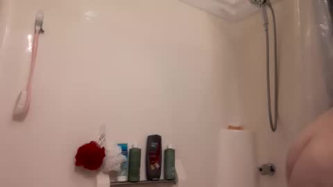 Luna online show from 26, 2, 2026