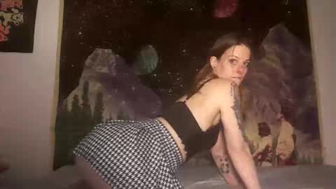 Luna online show from 1, 3, 2026