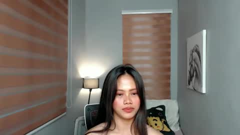 Lilsweet marie online show from 16, 12, 2024