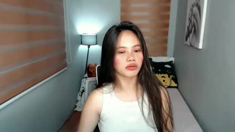 Lilsweet marie online show from 19, 12, 2024