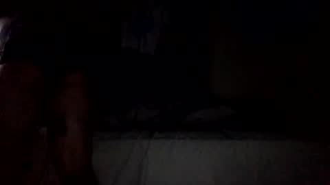 lil sweetz online show from 24, 4, 2026