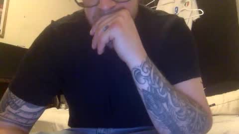 lil sweetz online show from 25, 4, 2026