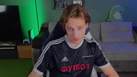 lilteddyboy online show from 21, 10, 2025