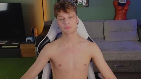 lilteddyboy online show from 29, 10, 2025